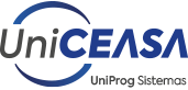 UniCEASA Logo